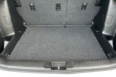 Suzuki Vitara Boosterjet SHVS Comfort Plus 2WD