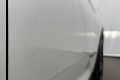 DS DS 7 Performance Line 1.5 BlueHDI AT