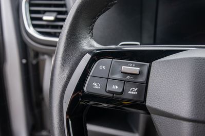 Citroen SpaceTourer XL L2H1 Business EAT8