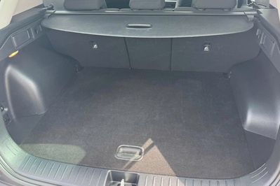 Kia Sportage 1.6 T-GDI L 2WD DCT