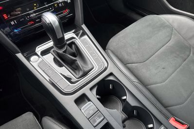 Volkswagen Arteon Elegance 2.0 TSI  DSG