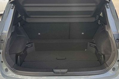 Nissan Qashqai N-Connecta AT 2WD 1.5 e-POWER