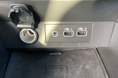 Renault Clio Esprit Alpine 1.6 E-Tech Hybrid AT