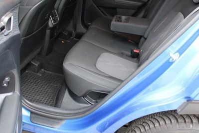 Kia Sportage 1.6 T-GDI L 2WD