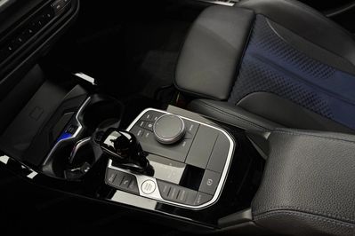 BMW Seria 1 118i M Sport