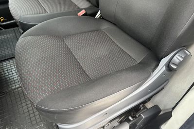 Citroen Jumper 35 BlueHDi L3H2