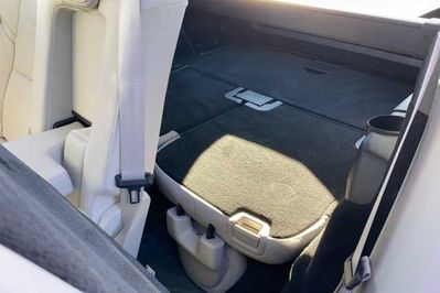 Volvo XC90 B5 D AWD Inscription 7os aut