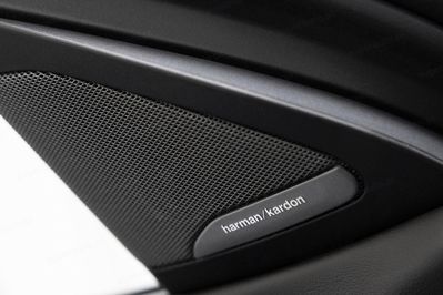 BMW X6 xDrive30d M Sport