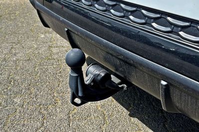 Audi Q7 60 TFSI e quattro S Line