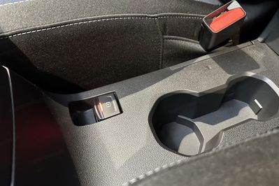 Dacia Jogger Journey 7-miejsc 1.0 TCe