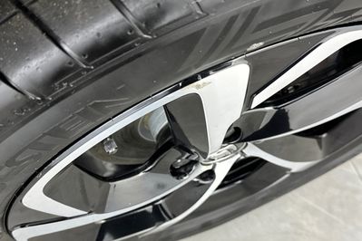 Citroen C5 Aircross Feel 1.2 PureTech EAT8