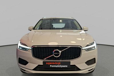 Volvo XC60 B4 B Core