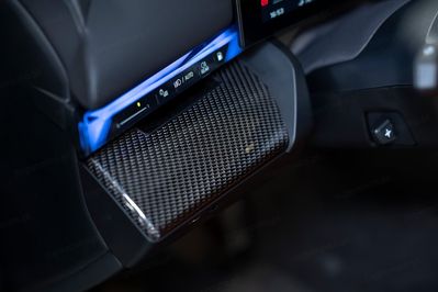 BMW Seria 5 M5