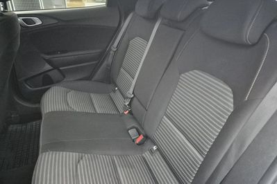 Kia XCeed 1.5 T-GDI M