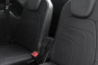 Citroen C4 Spacetourer 1.5 BlueHDi Shine S&S