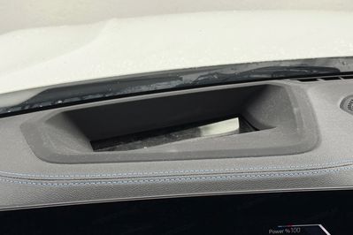 BMW Seria 3 320i M Sport