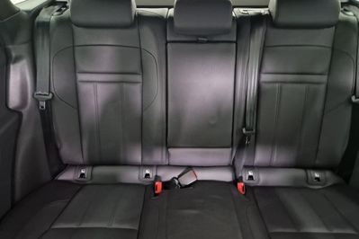 Land Rover Range Rover Evoque Evoque P270e S