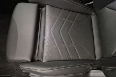 BMW X2 sDrive20i mHEV M Sport Edition aut