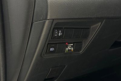 Toyota Yaris Cross 1.5 Comfort LPG