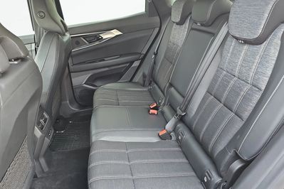 Renault Austral 1.3 TCe Techno