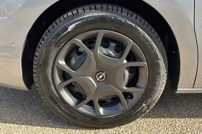 Opel Vivaro Extra Long L2H1 Zabudowa Brygadowa