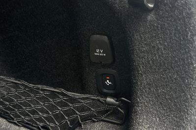 Volvo S90 B5 D AWD Inscription aut