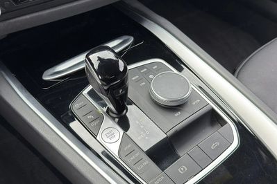 BMW Z4 20i sDrive M Sport sport-aut