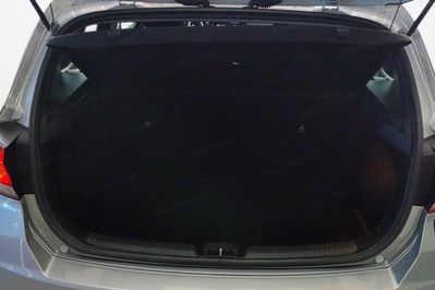 Hyundai i30 1.5 DPI Comfort