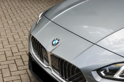 BMW Seria 1 116 M Design