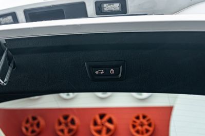 BMW Seria 3 Gran Turismo 320d xDrive Luxury Line aut