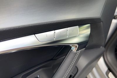 Audi A7 Sportback 45 TFSI quattro S Line
