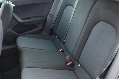 Seat Arona 1.0 TSI Style