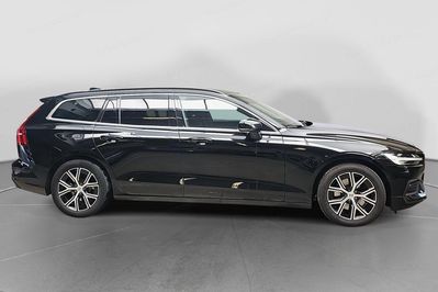 Volvo V60 B4 B Core aut