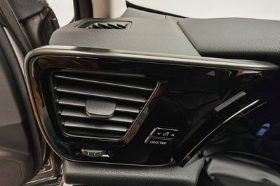 Lexus NX 350h Prestige 2.5 Hybrid AWD