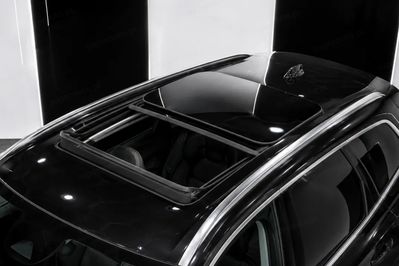 Volvo XC60 T8 AWD Plug-In Hybrid Inscription aut