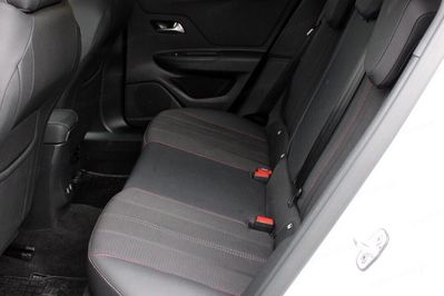 Opel Mokka 1.2 T GS S&S aut