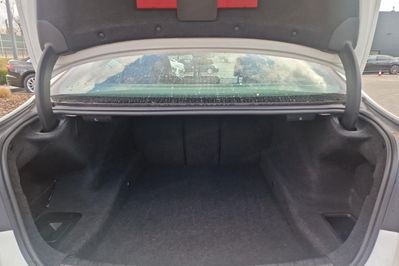 BMW Seria 5 520d xDrive mHEV M Sport sport-aut