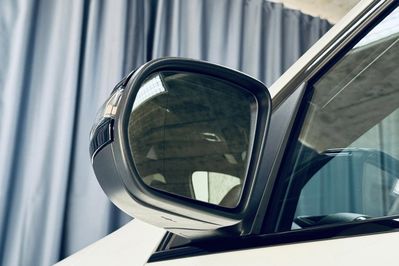 Mercedes GLA 200  AMG Line