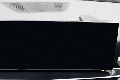 BMW X5 xDrive40i M Sport