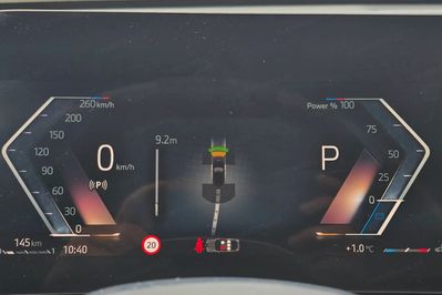 BMW X2 sDrive20i M Sport