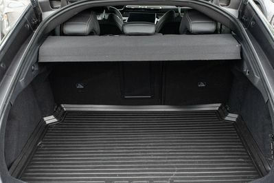 Peugeot 508 1.5 Bluehdi Allure Pack S&S EAT8