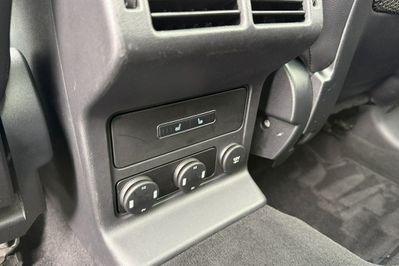 Jaguar F-Pace i4D AWD R-Sport