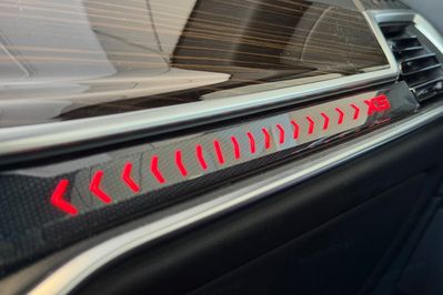 BMW X5 xDrive30d M Sport