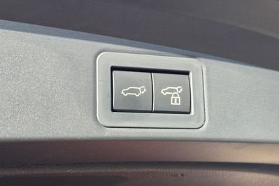 Toyota Corolla GR Sport 2.0 Hybrid Dynamic Force