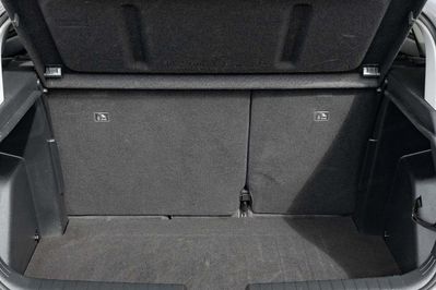 Hyundai Bayon 1.0 T-GDI Smart