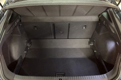 Cupra Formentor 2.0 TSI 4Drive VZ DSG