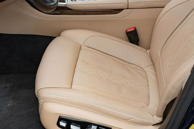 BMW Seria 7 745Le xDrive M Sport