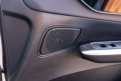 Mercedes GLC 220 d  4-Matic AMG Line