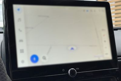 Toyota Yaris Cross GR Sport 1.5 Hybrid