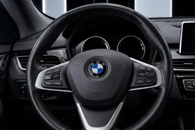 BMW Seria 2 220i GT GPF Luxury Line aut